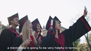 How Research Can Help You Get Into Top Universities Worldwide | Oxford Enlight Education
