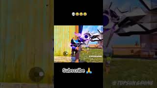 My First Time 3 Finger Handcam Gameplay || 3 Finger Custom Hud || Free Fire Control Setting#facts