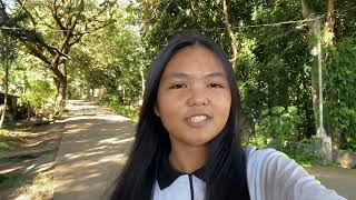 Propositions tutorial video