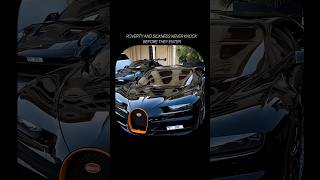 Stay humble, Life can change anytime. #shorts #motivation #success