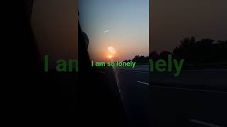 壊れた💔天使