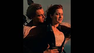 #titanic #titanic #🩵🥰😍 #music #coversong #80smusic 😍🩵🥰#youtubeshort #shortvideo #shorts #shorts 🩵😍🥰🩵