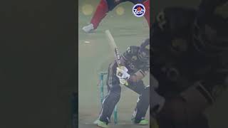 LIVE CRICKET Saim Ayyub Hit His Favorite Six  #cricket #cricketlover #cricketnews #pakistan