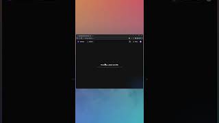Object Remover in Videos - How to Remove Unwanted Objects in Your Video Footage