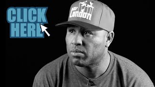 Eric Thomas, Napoleon Hill, Oprah Winfrey, Elliott Hulse and Jim Rohn Coaching Tips Compilation 🏆