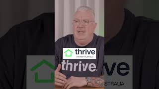 Property Investing Mistake #1: Buying with Emotion