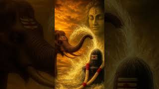 Aata kada jananalu#ata kadara shiva song#shivaBhakthi#meaningfull#shivaya song#