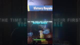 Good all days… #fortnite #nostalgic #ogmap  #viralshorts