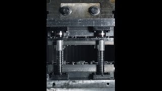 新栄工業 × DJ Gonno「SHIN-EI Press」