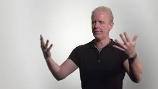 Executive Coaching through Ontological Coaching - Newfield Asia