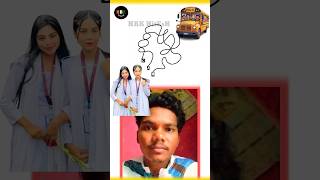 #puzzle #reelschallenge #foryourpage #explorepage #puzzlegame #puzzlemania #MindGame #PuzzleTime