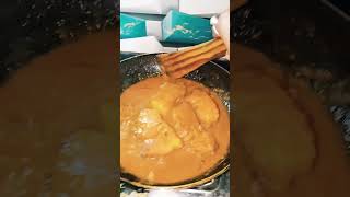 part - 2 ♥️ #volg #food #cooking #shortvideo #recipe #foodpreparation