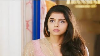 #LoveStatusFw #KalyaniPriyadarshani #Akhil New WhatsApp Status video 💖 Akhil | Kalyani Priyadarshan