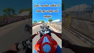 Fun........//valkai la serupu adi vanagtha nalee ila polayee