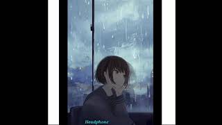 Aankhon Mein Teri ajabsi ajasbsi adaye Hain . Lofi music | Lofiflip | Hindi Lofi |#lofisong#lofi