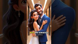 Honesty Gives You Reward 🎯💕 #wisdomstory #motivation #moraltales #lifelessonstories #bedtimestories