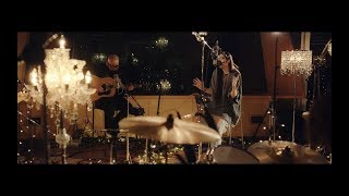 ちゃんみな - Never Grow Up (Acoustic Version) [Studio Session]