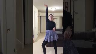 "Queencard" (G)I-DLE 👑 #queencard #gidle #gidlequeencard #challenge #dancecover