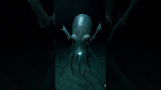 866 new ocean species just discovered. And we’re only getting started. 🌊🧬