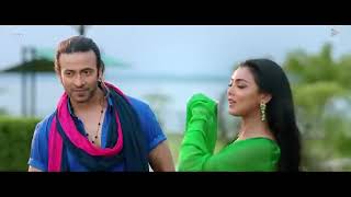 Borbaad movie song / o priyo toma o priyo toma ....( Jani na ai ganer modhe ki ase bar bar sunleo Mo