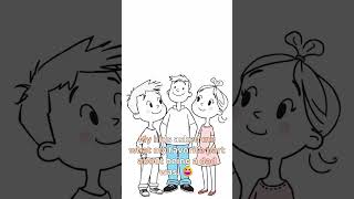 dad jokes only family  #automobile #english #dadhumor #animation #dadjokes #dadquotes #funny #kids