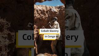 Learn What Precious #Cobalt Did to the People of the Democratic Republic of the #Congo #news