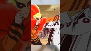 3-strongest characters beat NARUTO BARYON MODE in telugu || #anime #animeintelugu #trending
