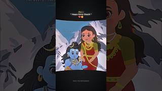 Happy Karva Chauth ❤️🥰 #singing #songlyrics #bollywoodsongs #instagram #hindisongs #lyricgirl