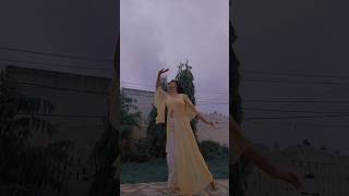 "Manwa lage" dance cover #shorts #bollywooddancecover #dance