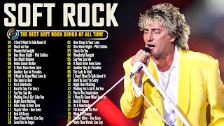 Air Supply, Lobo, Bee Gees, Celine Dion 💘 Soft Rock Songs 70s 80s 90s 🌷 Beautiful Love Playlist