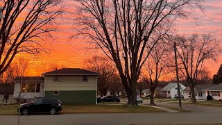 autumn evenings. [indie playlist]
