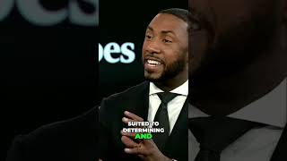 Rethinking Credit Scores: Why They Fail the Poor