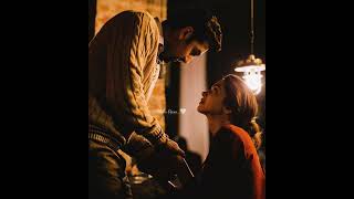 Main agar kahoon song status video . #love