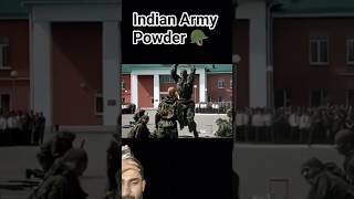 Army new status 🥰 #army #airforce #military #nda #shortvideo #shorts #tranding #viral #viralvideo
