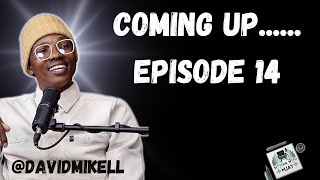Coming up
