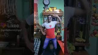 new cover dance -2021👈