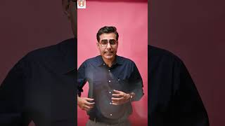 🏋️‍♂️ Chest Stretch After Gynecomastia Surgery? Here’s What You Need to Know! 🏋️‍♂️