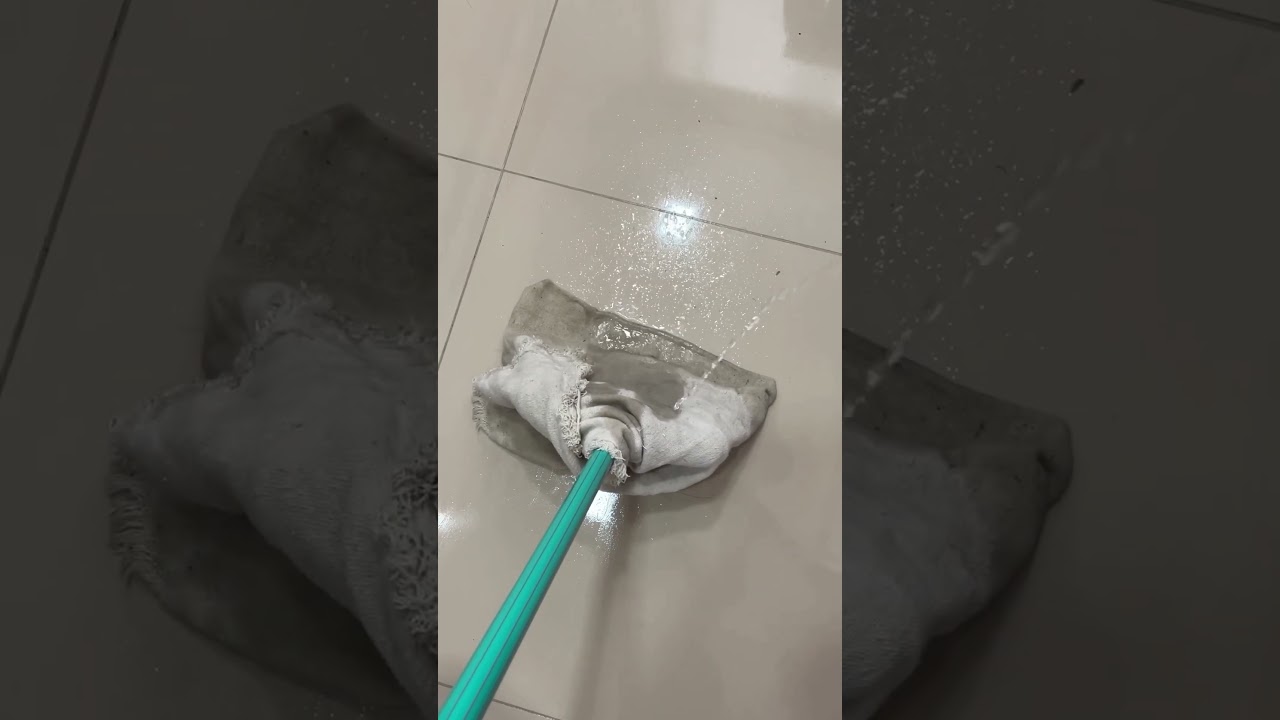 サムネ