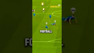 5 Football Magicians Who Made Passing Look Like Magic ✨⚽#FootballMagic #Playmaker #Football