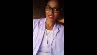 মেয়ে স্কুলে টিপাটিপি করছে মেয়ে মেয়ে টিপাটিপি করলো আমাদের দেশ কোথায়  আজ || অভদ্র চ্যানেল || Ovodro