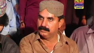 Sare Sukhan Jaa Deenhn _ M Urs Chandio _New_Album_2021