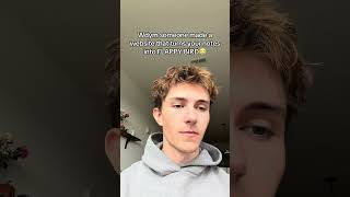 bro why does it work so well 😭 #uni #StudyTips #universitylife #studentproblems #examtips