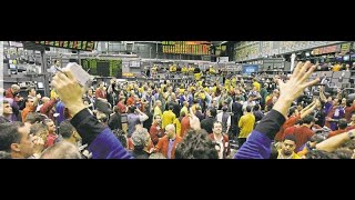 How to become a Daytrader? this may be the last and only video you have to watch about trading