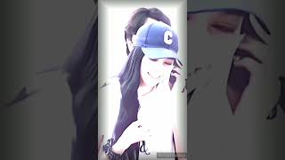 Lalisa #blackpink #kpop idol #lisa #edit #fpyシviral