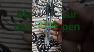 things to carry inside the exam hall group 4/VETRIPADI TNPSC tnusrb