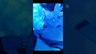 Demon slayer 🖤|EDIT/AMV|  Man shorts do f up edit it look bad man u can watch it on channel