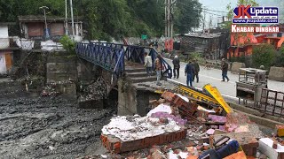 Top news of Jammu Kashmir Khabar Dinbhar 31 Aug 2025