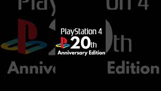 Edições LIMITADAS de CONSOLES #shorts #technology #curiosidades #pc #game #xbox #playstation #sony