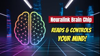 Would You Dare to Put a Chip in Your Brain? Elon Musk Thinks It’s Coming!