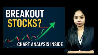 “Market Movers 2025 🔥 Breakout Patterns & Key Levels | Chart Analysis Explained”